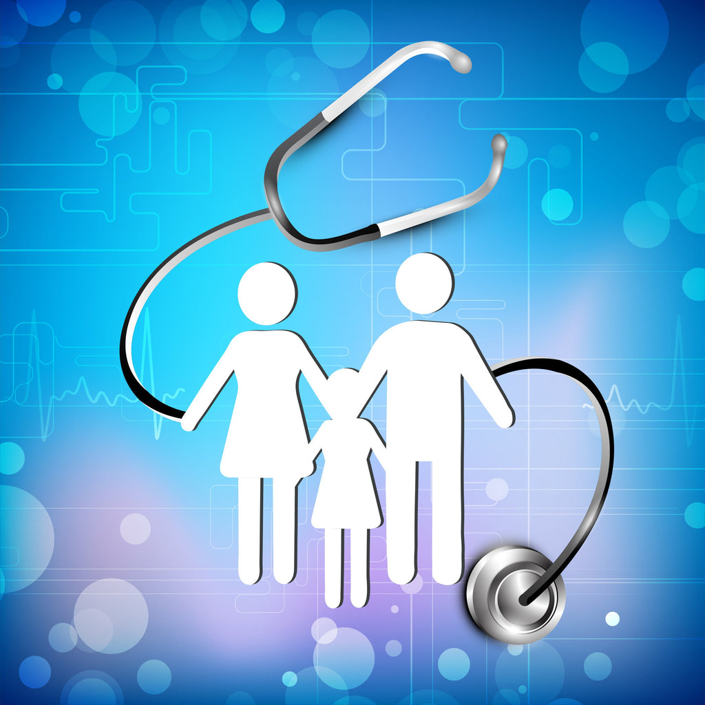 Dimensional Healing Energy Session MP3