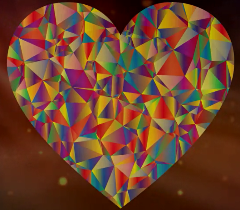 Higher Self Emergence Video & MP3s