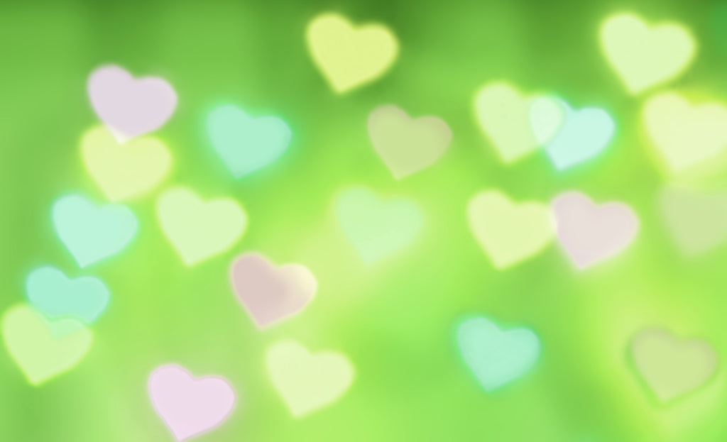 Assisting Loved Ones’ Souls or Spirits to the Light MP3