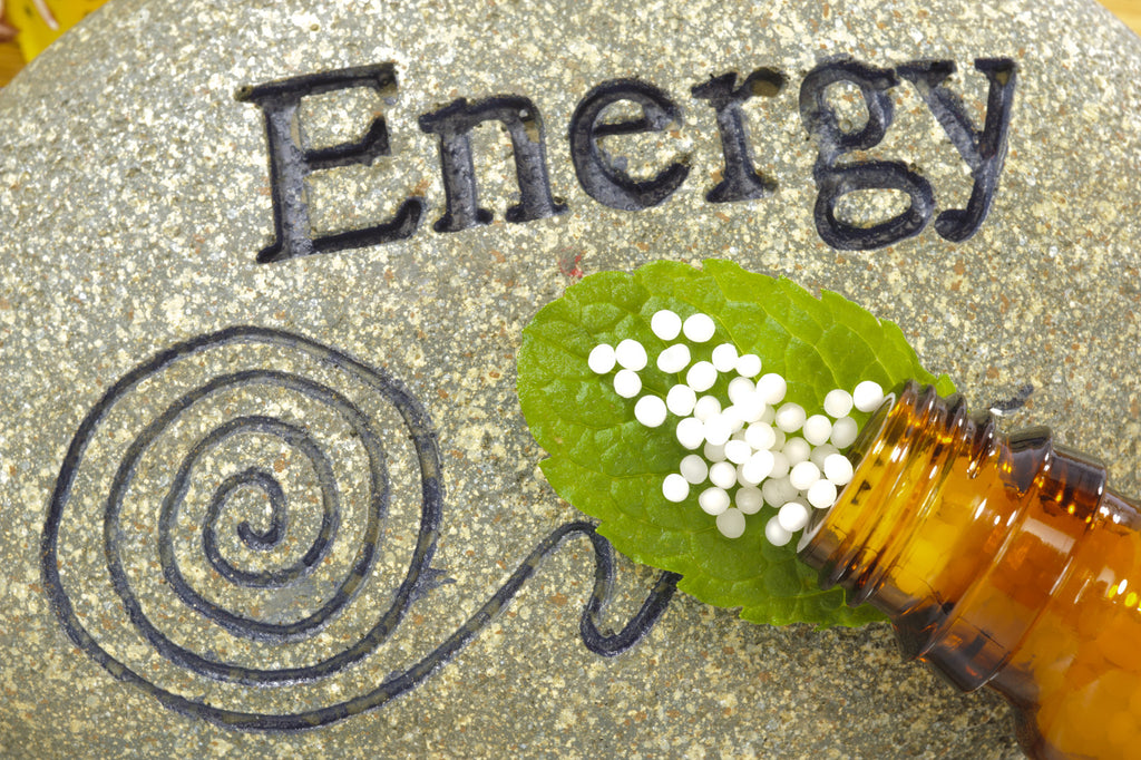 Essential Kit (aka Dr Karen's Special)