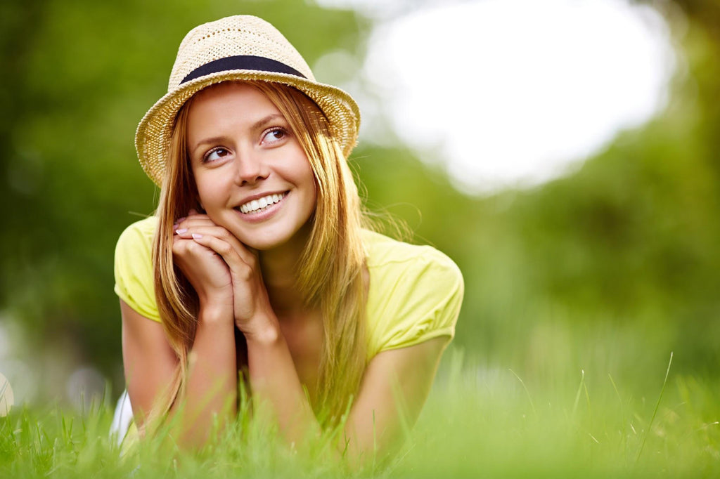 Focus & Performance MP3