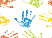 Removing & Shielding from Attachments and Other Negative Energies MP3