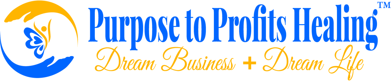 Global Quantum Healing, LLC