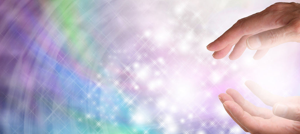 14 Days Distance/Remote Healing- To Purchase use below link in description